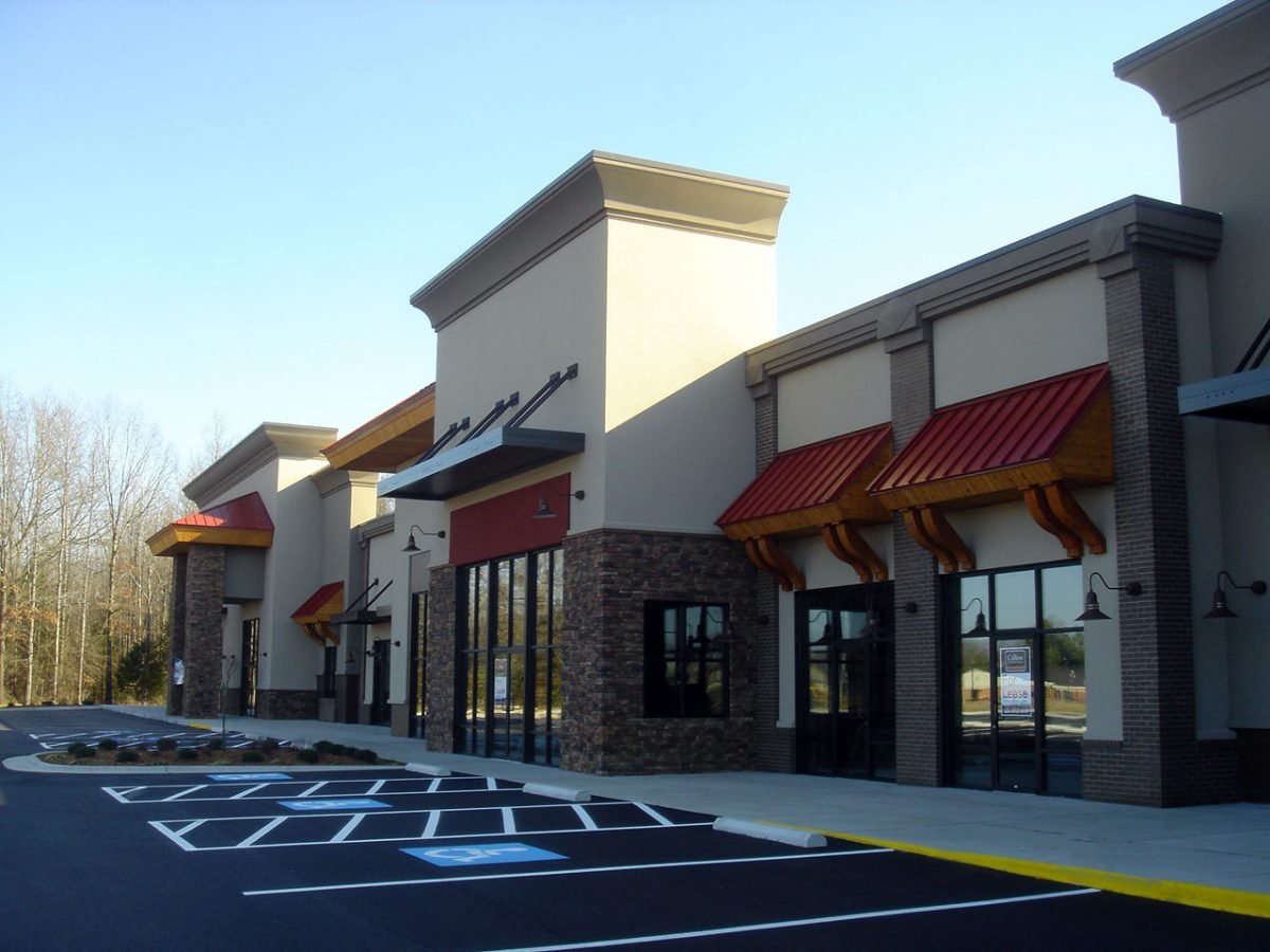 home-hoffmann-architectural-searcy-arkansas-building-design