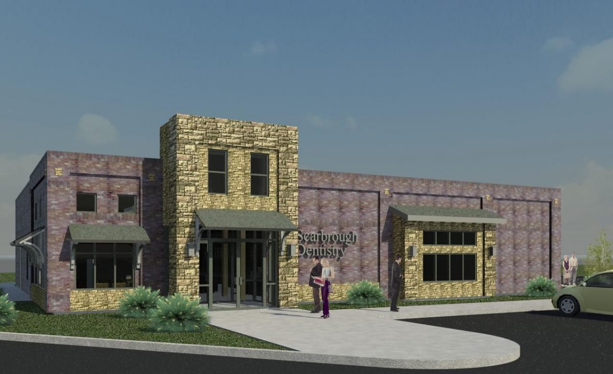 home-hoffmann-architectural-searcy-arkansas-building-design