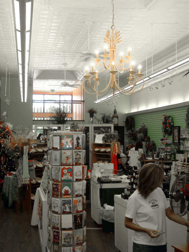 The Boutique | Searcy, AR